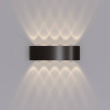 Carregar imagem no visualizador da galeria, Avivah Wall Lamp