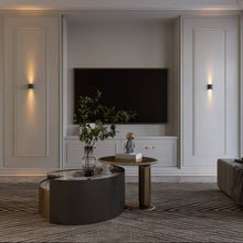 Carregar imagem no visualizador da galeria, Avivah Wall Lamp