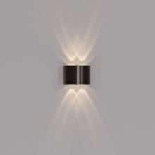Carregar imagem no visualizador da galeria, Avivah Wall Lamp