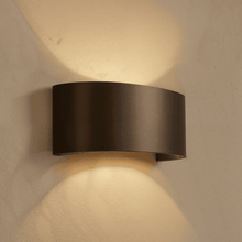 Carregar imagem no visualizador da galeria, Avivah Wall Lamp
