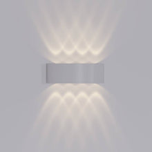 Carregar imagem no visualizador da galeria, Avivah Wall Lamp