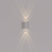 Carregar imagem no visualizador da galeria, Avivah Wall Lamp