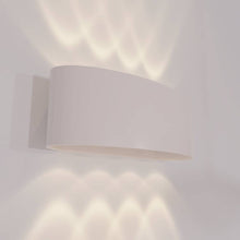 Carregar imagem no visualizador da galeria, Avivah Wall Lamp