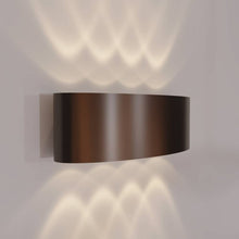 Carregar imagem no visualizador da galeria, Avivah Wall Lamp