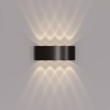 Carregar imagem no visualizador da galeria, Avivah Wall Lamp