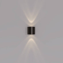 Carregar imagem no visualizador da galeria, Avivah Wall Lamp