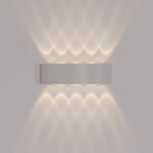 Carregar imagem no visualizador da galeria, Avivah Wall Lamp