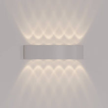 Carregar imagem no visualizador da galeria, Avivah Wall Lamp