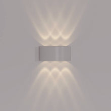 Carregar imagem no visualizador da galeria, Avivah Wall Lamp