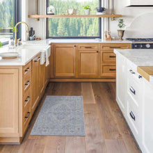 Load image into Gallery viewer, Earlsfield Statement Rug