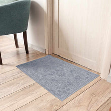 Load image into Gallery viewer, Earlsfield Statement Rug