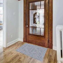 Load image into Gallery viewer, Earlsfield Statement Rug