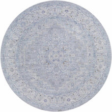 Load image into Gallery viewer, Earlsfield Statement Rug