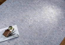 Load image into Gallery viewer, Earlsfield Statement Rug