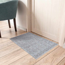 Load image into Gallery viewer, Albuquerque Area Rug