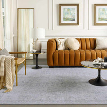 Load image into Gallery viewer, Albuquerque Area Rug