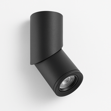 Carregar imagem no visualizador da galeria, Axel Downlight