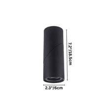 Carregar imagem no visualizador da galeria, Axel Downlight