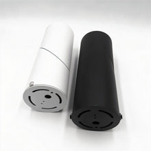 Carregar imagem no visualizador da galeria, Axel Downlight