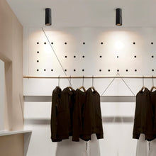 Carregar imagem no visualizador da galeria, Axel Downlight