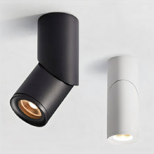 Carregar imagem no visualizador da galeria, Axel Downlight