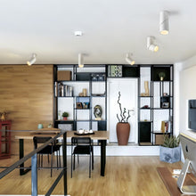 Carregar imagem no visualizador da galeria, Axel Downlight