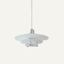 Carregar imagem no visualizador da galeria, Aya Pendant Light