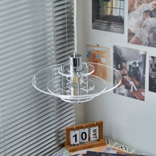 Carregar imagem no visualizador da galeria, Aya Pendant Light