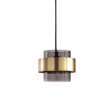 Carregar imagem no visualizador da galeria, Azenor Pendant Light