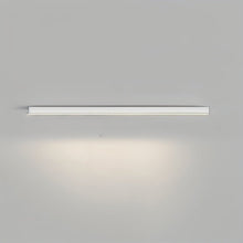 Load image into Gallery viewer, Azora Ceiling Light