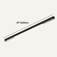 Load image into Gallery viewer, Azora Ceiling Light