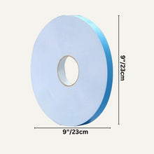 Load image into Gallery viewer, Aztec Wall Panel