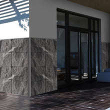 Load image into Gallery viewer, Aztec Wall Panel