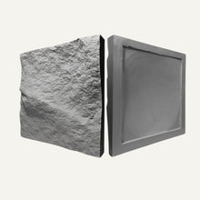 Load image into Gallery viewer, Aztec Wall Panel