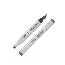 Load image into Gallery viewer, COPIC Original Marker B24 Sky