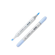 Load image into Gallery viewer, COPIC Ciao Marker B32 Pale Blue