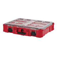 Carregar imagem no visualizador da galeria, Milwaukee 48-22-8430 PACKOUT™ Organizer