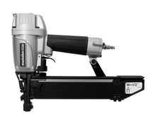 Carregar imagem no visualizador da galeria, Metabo HPT N5021AM 16 Gauge 15/16 Inch Wide Crown Stapler | N5021A