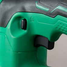 Carregar imagem no visualizador da galeria, Metabo HPT CJ18DAQ4M 18V Cordless Jig Saw, Tool Only