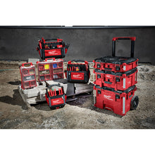 Carregar imagem no visualizador da galeria, Milwaukee 48-22-8320 20 in. PACKOUT™ Tote