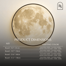 Carregar imagem no visualizador da galeria, Bader Wall Lamp