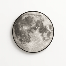 Carregar imagem no visualizador da galeria, Bader Wall Lamp