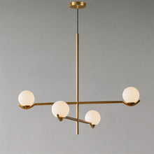 Carregar imagem no visualizador da galeria, Baer Pendant Light