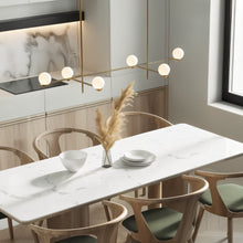 Carregar imagem no visualizador da galeria, Baer Pendant Light