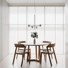 Carregar imagem no visualizador da galeria, Baer Pendant Light