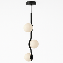 Carregar imagem no visualizador da galeria, Baer Pendant Light