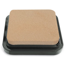 Carregar imagem no visualizador da galeria, Baguette Chiaroscuro Dusty Ink Pad