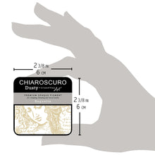 Carregar imagem no visualizador da galeria, Baguette Chiaroscuro Dusty Ink Pad