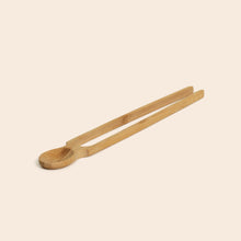 Carregar imagem no visualizador da galeria, Bamboo Chopstick Trainer