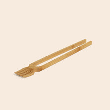 Carregar imagem no visualizador da galeria, Bamboo Chopstick Trainer
